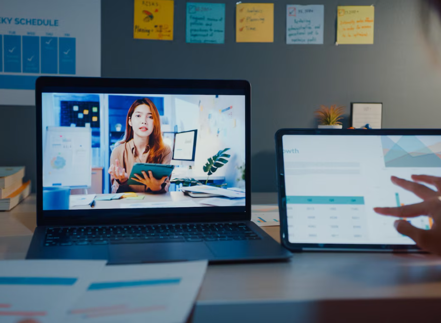 Understanding Digital Education and Its Impact on Modern Learning