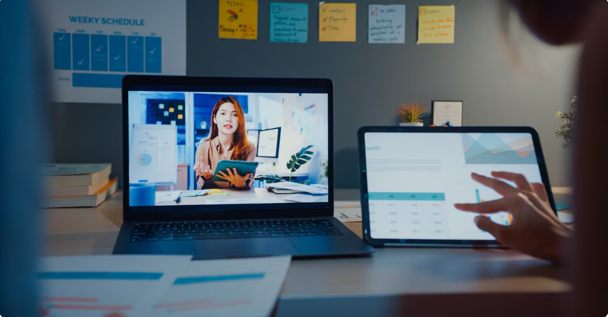 Understanding Digital Education and Its Impact on Modern Learning