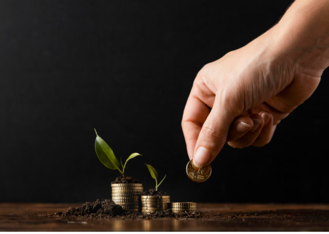 Mutual Funds Explained How They Help Build Wealth Through Smart and Diversified Investing