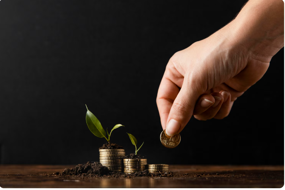 Mutual Funds Explained How They Help Build Wealth Through Smart and Diversified Investing