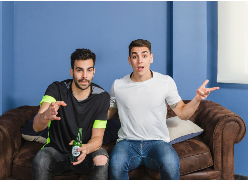 The Importance of Match Previews & Reviews in Modern Sports