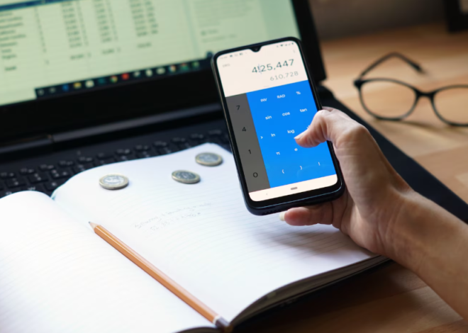 YNAB vs EveryDollar: Which Budgeting App Fits Your Money Management Style?