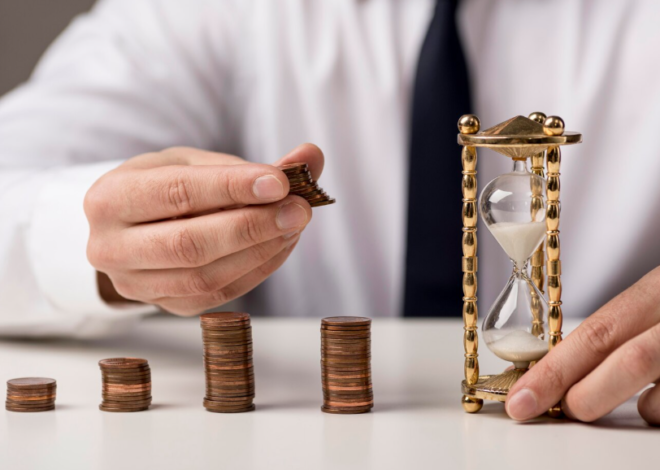 How Long Money Last: How to Make Your Money Last Longer