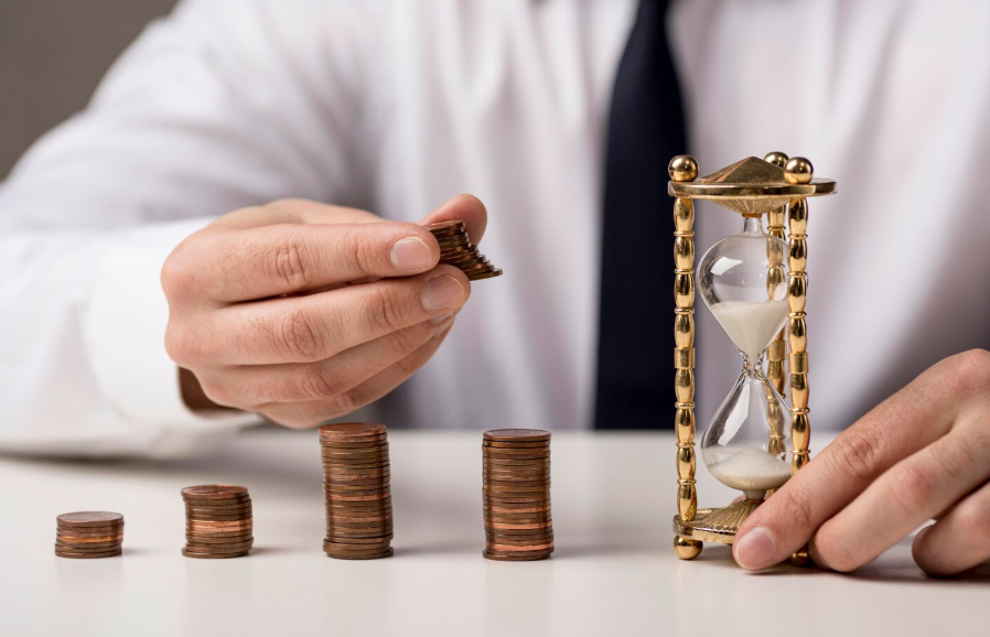 How Long Money Last: How to Make Your Money Last Longer