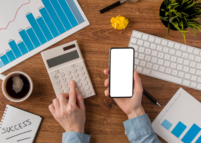 VOO Calculator: Estimate Your Vanguard S&P 500 Investment Growth