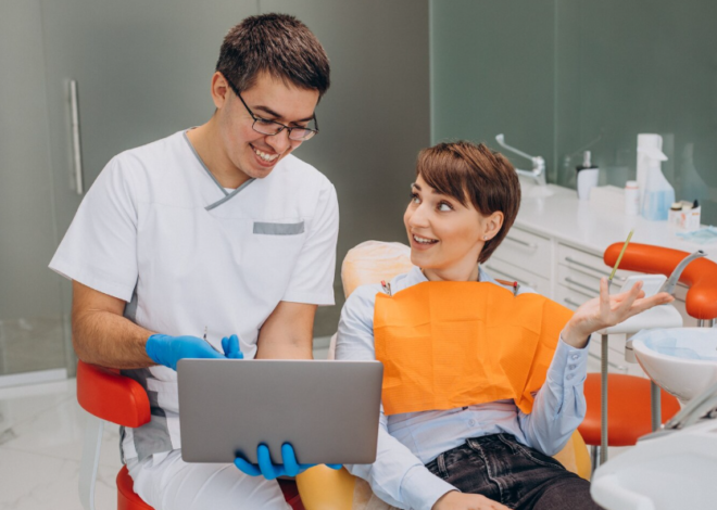 Spear Education: Complete Guide to Dental Continuing Education and Practice Growth