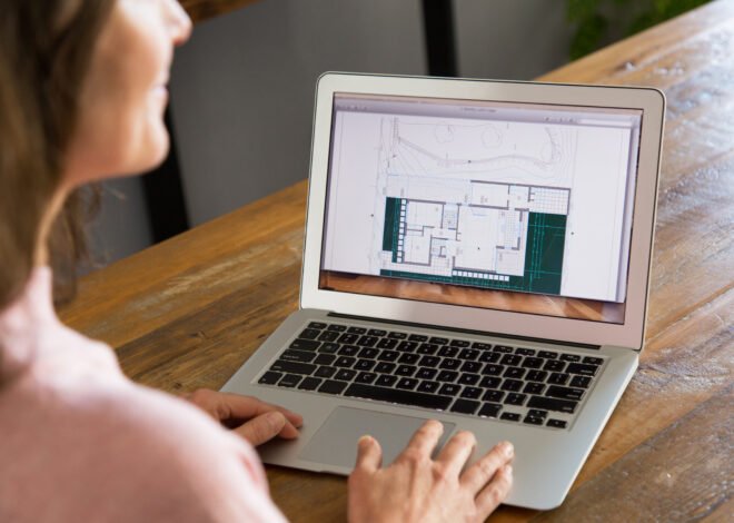 2000 SF House Floor Plans: Best Layouts, Designs, and Ideas