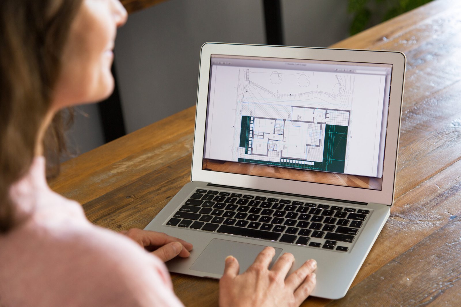 2000 SF House Floor Plans: Best Layouts, Designs, and Ideas