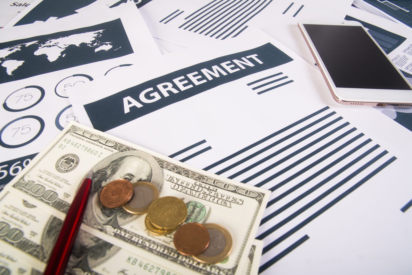Maximum SEP IRA Contribution 2026: Limits, Rules, and Examples