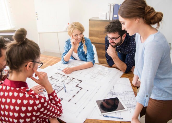 2000sft House Plans: Best Layouts, Designs, and Ideas