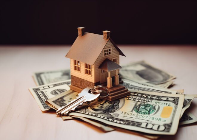 How Much House Can I Afford With 100K Salary?