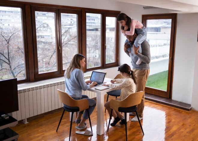 2 Bedroom Home Floor Plans: Ideas, Layouts, and Design Tips
