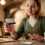 Credit Union Business Credit Cards: A Guide for Small Business Owners