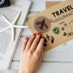 Travelers Insurance Login: How to Access Your Account and Manage Your Policy