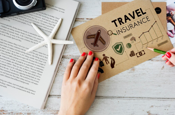 Travellers Insurance Login: How to Access Your Account and Manage Your Policy