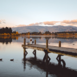 Lake Vermilion Live Cam: A Guide to Real-Time Lake Views and Local Conditions