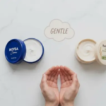 I Have Sensitive Skin How Gentle Are NIVEA’s Creams Compared to Aveeno?