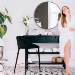 How to Choose the Perfect bedroom dresser with mirror