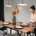How to Choose the 5pc dining sets for Your Home