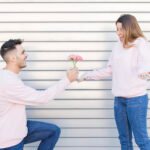 2 Line Shayari for Wife to Express Your Love in Hindi