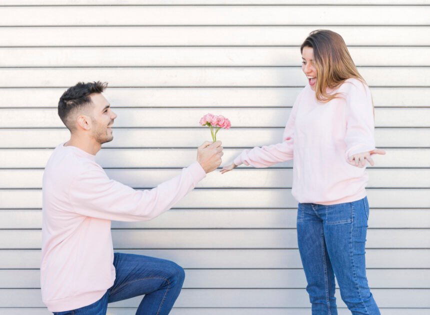 2 Line Shayari for Wife to Express Your Love in Hindi