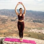 Georgia Fitness Sugar Hill: Gym, Classes, Training, and Amenities Guide