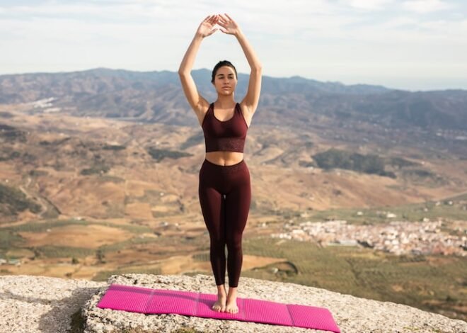 Georgia Fitness Sugar Hill: Gym, Classes, Training, and Amenities Guide
