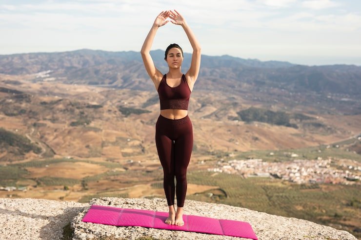 Georgia Fitness Sugar Hill: Gym, Classes, Training, and Amenities Guide